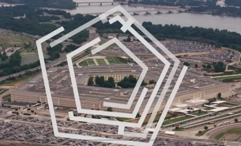 Ultimatum Pentagon Terhadap Anthropic: Nasib Penjualan dan Doktrin Perang AI di Ujung Tanduk