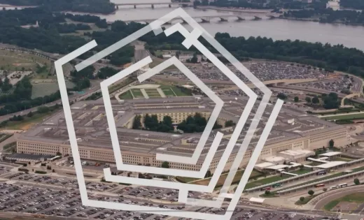 Ultimatum Pentagon Terhadap Anthropic: Nasib Penjualan dan Doktrin Perang AI di Ujung Tanduk