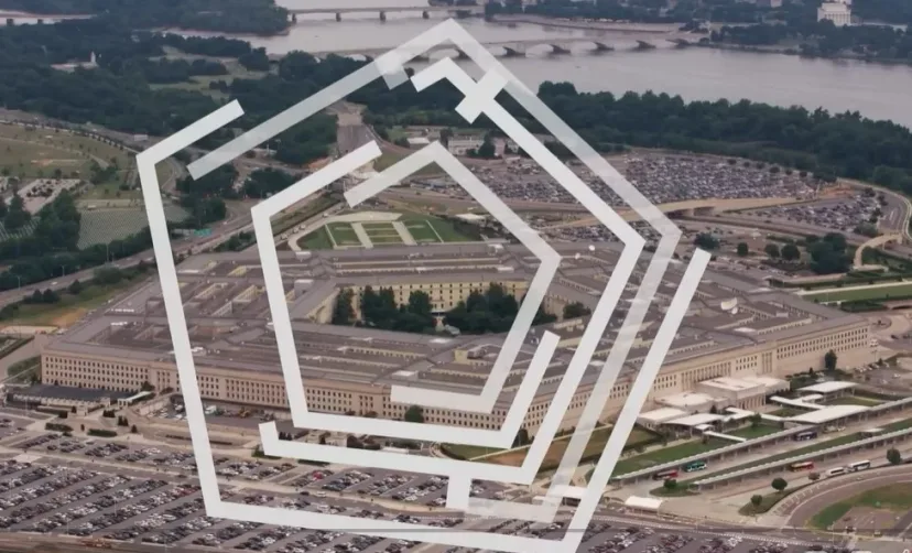 Ultimatum Pentagon Terhadap Anthropic: Nasib Penjualan dan Doktrin Perang AI di Ujung Tanduk