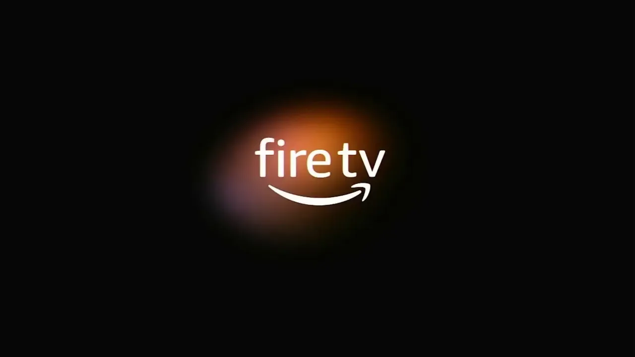 Transformasi Pengalaman Nonton: Amazon Perbarui Aplikasi Fire TV Mobile dengan Fitur Navigasi dan Kontrol Cerdas