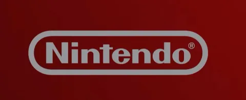Restrukturisasi Saham Nintendo: Divestasi Perbankan Jepang Senilai $1,9 Miliar Masuki Babak Baru