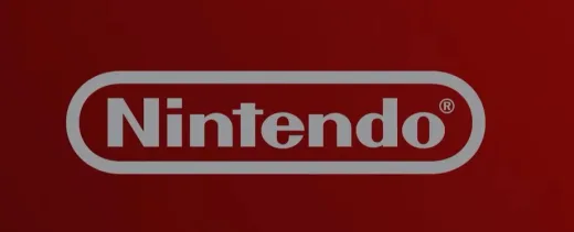 Restrukturisasi Saham Nintendo: Divestasi Perbankan Jepang Senilai $1,9 Miliar Masuki Babak Baru