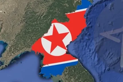 Liberalisasi Data Spasial Korea Selatan: Google Maps Segera Beroperasi Penuh Usai Kebuntuan Dua Dekade
