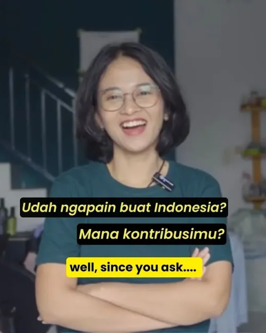 Transparansi Aset Publik: Membedah Profil Kekayaan Eks Sekjen Kementan Syukur Iwantoro Senilai Rp3 Miliar