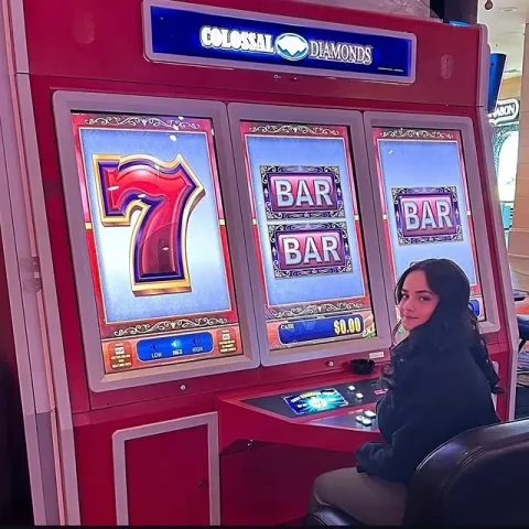 Integrasi Aset Digital dalam Perjudian: UK Gambling Commission Jajaki Pembayaran Kripto Guna Redam Pasar Ilegal