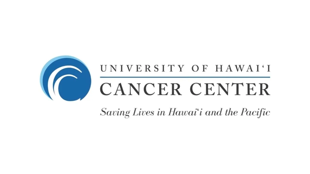 Keamanan Data Medis Terancam: UH Cancer Center Selidiki Serangan Siber yang Berpotensi Mengekspos Data Sensitif