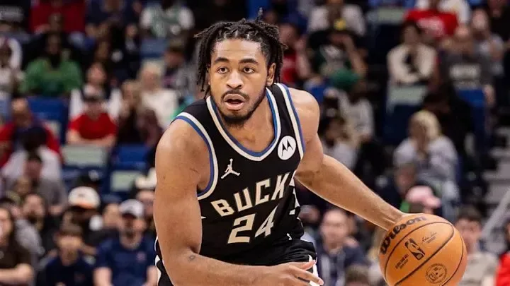 Bukan Kejutan: Cam Thomas Ungkap Inspirasi di Balik Statusnya sebagai 'Elite Scorer' NBA 2026