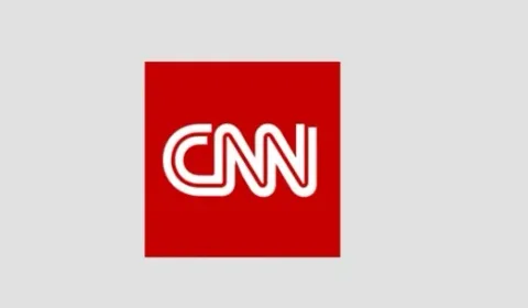 Akuisisi Paramount Skydance: Masa Depan Independensi CNN Berada di Titik Nadir