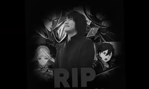 Dedikasi Sang Inovator Animasi: Mengenang Jejak Strategis Satoshi Mori di Industri Anime