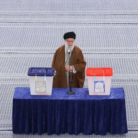 Analisis Mendalam: Wafatnya Ayatollah Ali Khamenei dan Runtuhnya Pilar Defiansi Teheran