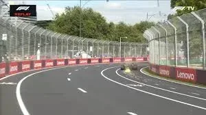 Gempa Kalender F1: Iran Incar Slot GP Australia? Ambisi Timur Tengah Guncang Tradisi Melbourne