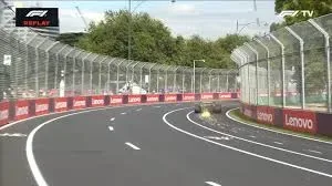 Gempa Kalender F1: Iran Incar Slot GP Australia? Ambisi Timur Tengah Guncang Tradisi Melbourne