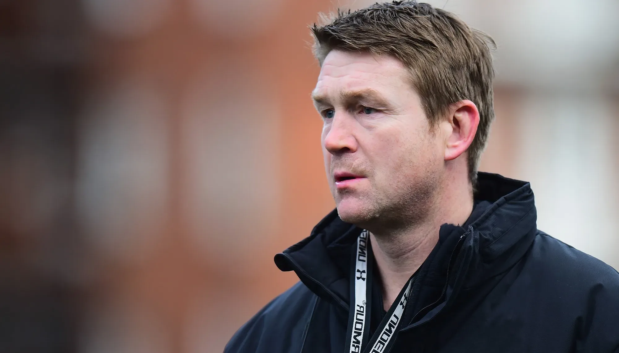 Prediksi Berani Rob Smedley: Dominasi Max Verstappen Terancam oleh Transisi Mesin Red Bull-Ford?