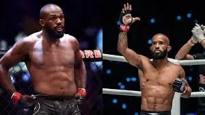 King Green Tak Terbendung: Veteran UFC Hentikan Daniel Zellhuber di UFC Mexico City