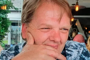 Kelalaian Fatal: Perusahaan Beton Pracetak Didenda £160,000 Setelah Kematian Pekerja di Pabrik