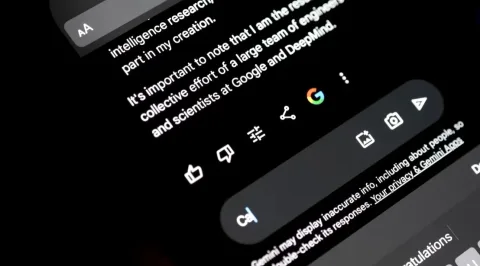 Aliansi Strategis OpenAI-Pentagon: Era Baru AI Militer di Tengah Pemblokiran Agresif Anthropic