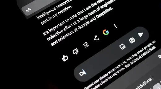 Aliansi Strategis OpenAI-Pentagon: Era Baru AI Militer di Tengah Pemblokiran Agresif Anthropic