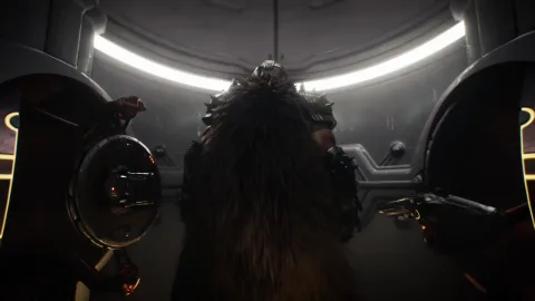 Ekspansi Perang Suci: Membedah Potensi Ekspansi dan Arah Cerita DLC DOOM: The Dark Ages