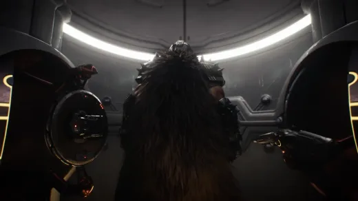 Ekspansi Perang Suci: Membedah Potensi Ekspansi dan Arah Cerita DLC DOOM: The Dark Ages