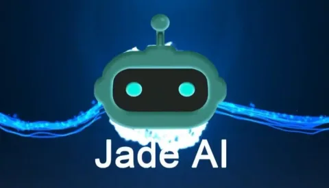 Revolusi Diagnosa Autisme: Bagaimana AI Jade Menghapus Kesenjangan Akses Layanan Neurodivergen Global
