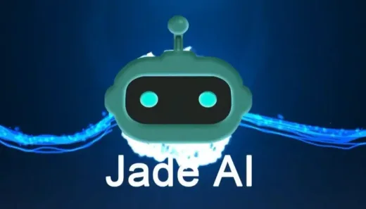 Revolusi Diagnosa Autisme: Bagaimana AI Jade Menghapus Kesenjangan Akses Layanan Neurodivergen Global
