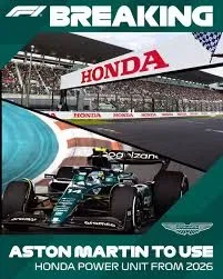 Panduan F1 2026: Mesin Baru, Mobil Lebih Ramping, dan Era Baru Persaingan Global