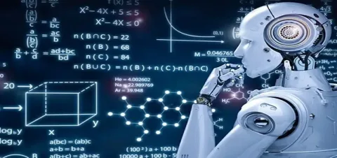 Hunian yang Memahami Anda: Bagaimana Evolusi AI Mengubah Paradigma Rumah Pintar di Tahun 2026