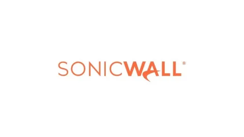 Garis Depan Terancam: Peretas Eksploitasi Kerentanan Kritis pada Firewall SonicWall untuk Akses Jaringan Dalam