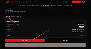 Kerapuhan di Balik Otomasi: Celah "ClawJacked" Izinkan Situs Berbahaya Bajak Agen AI OpenClaw secara Real-Time