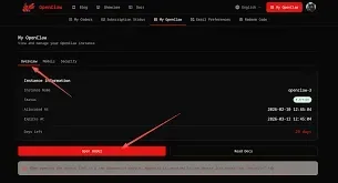 Kerapuhan di Balik Otomasi: Celah "ClawJacked" Izinkan Situs Berbahaya Bajak Agen AI OpenClaw secara Real-Time
