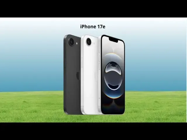 Efisiensi Bertemu Inovasi: Apple Resmi Perkenalkan iPhone 17e dengan Tiga Peningkatan Utama
