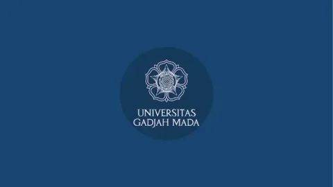 Kedaulatan di Meja Runding: Akademisi UGM Kritisi "Pil Beracun" dalam Perjanjian Dagang Indonesia-AS