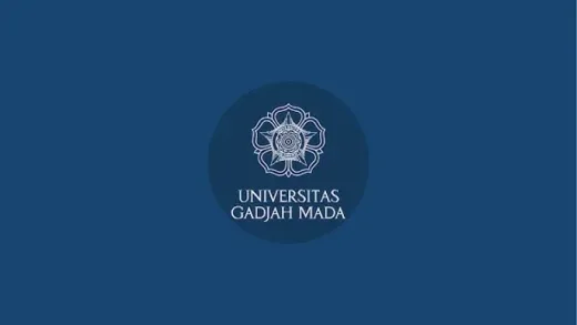 Kedaulatan di Meja Runding: Akademisi UGM Kritisi "Pil Beracun" dalam Perjanjian Dagang Indonesia-AS