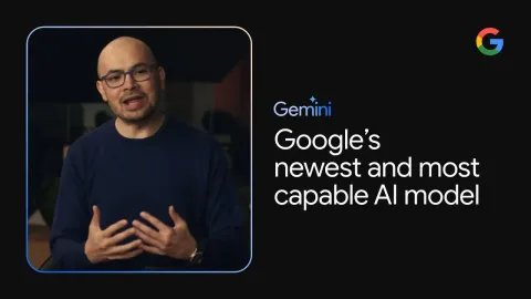 Celah di Jendela Pintar: Bug pada Panel Samping Google Gemini Buka Pintu bagi Aksi Pembajakan Data