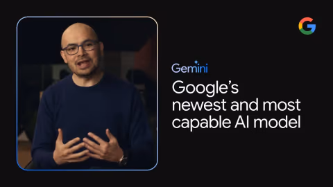 Celah di Jendela Pintar: Bug pada Panel Samping Google Gemini Buka Pintu bagi Aksi Pembajakan Data