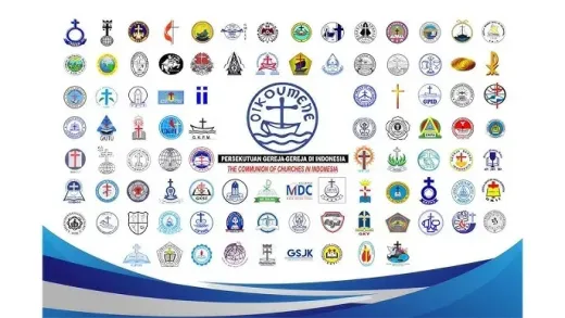 Suara dari Grha PGI: Desakan Mundur dari Board of Peace Menguat Setelah Serangan AS-Israel ke Iran