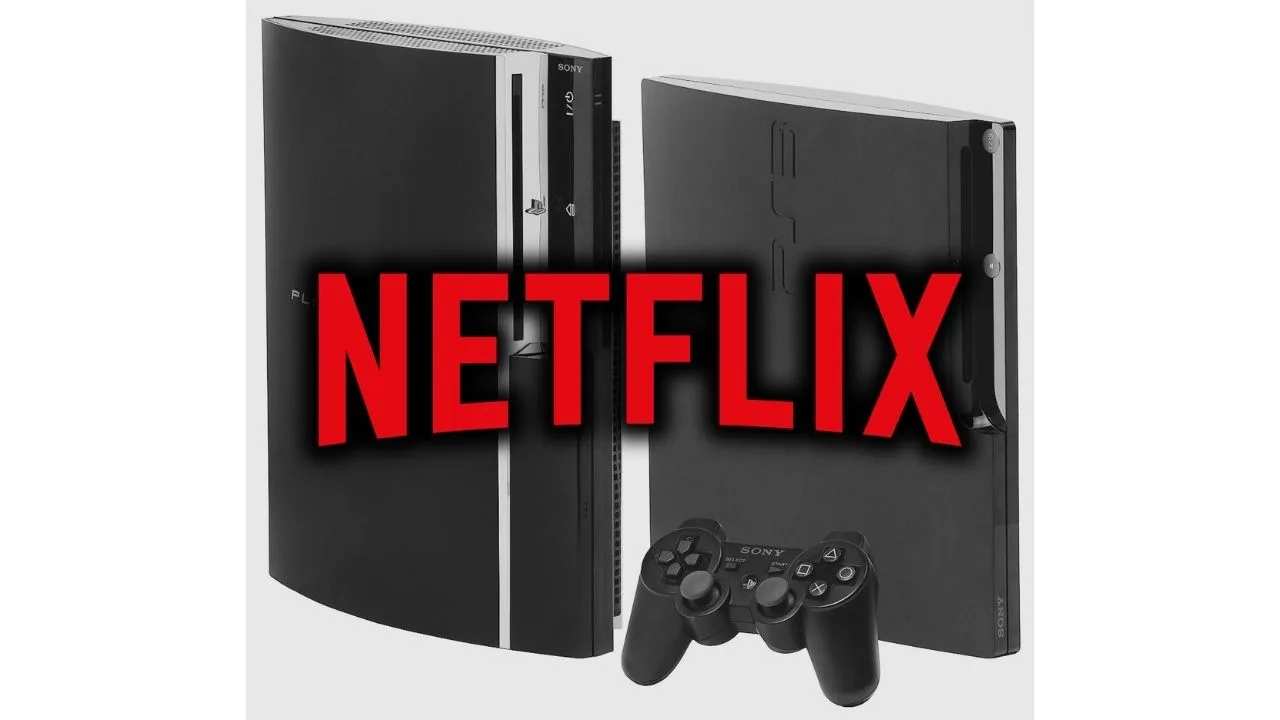 Akhir Perjalanan di Konsol Klasik: Netflix Resmi Hentikan Dukungan untuk PlayStation 3