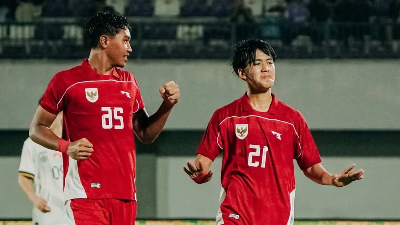 Visi Arab Saudi 2027: AFC Resmikan Penyelenggaraan di 3 Kota, 8 Stadion, dan Implementasi Sistem 'Team Base Camp'