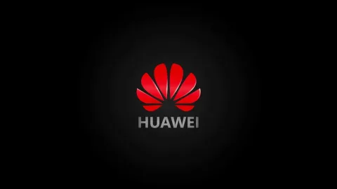 Ekspansi Tanpa Batas: Huawei Resmi Luncurkan Arsitektur Pusat Data AI Global untuk Tantang Dominasi Nvidia