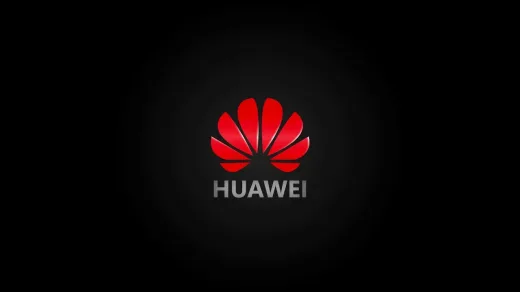Ekspansi Tanpa Batas: Huawei Resmi Luncurkan Arsitektur Pusat Data AI Global untuk Tantang Dominasi Nvidia