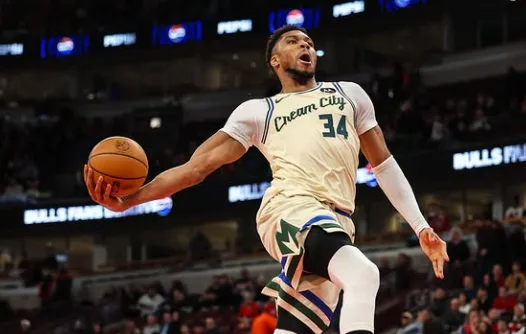 Celtics Bungkam Bucks: Boston Amankan Kemenangan Krusial 118-109 di Milwaukee