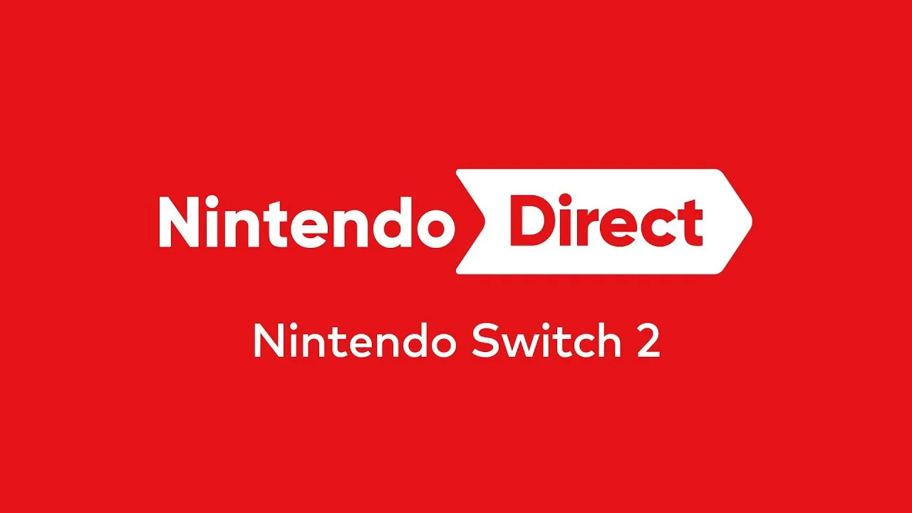 Panggung Kreativitas: Nintendo Resmi Umumkan Indie World Showcase untuk Maret 2026