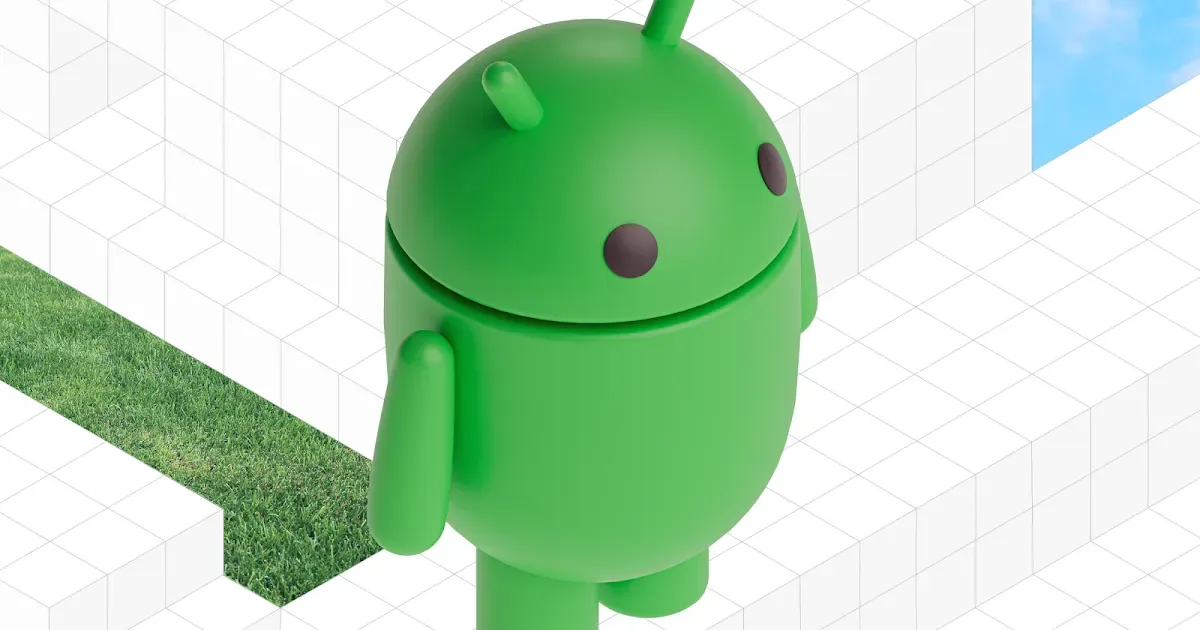 Keamanan Darurat: Google Tambal Kerentanan 'Zero-Day' Android yang Aktif Dieksploitasi dalam Serangan Siber