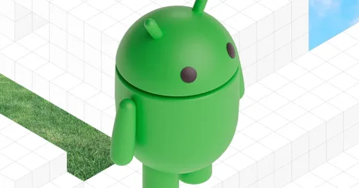 Keamanan Darurat: Google Tambal Kerentanan 'Zero-Day' Android yang Aktif Dieksploitasi dalam Serangan Siber