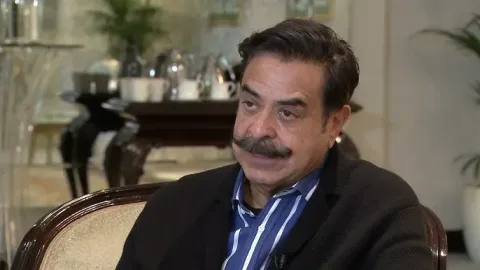 Investasi Tanpa Batas: Mengapa Kerugian Finansial Shad Khan Menjadi Keuntungan Strategis bagi Fulham