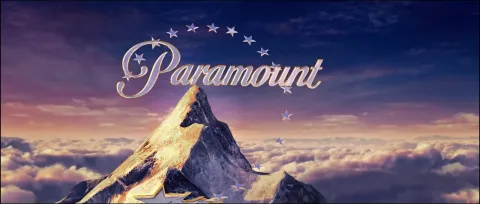 Megamerger Streaming: Paramount Skydance Siap Satukan HBO Max dan Paramount Plus Jadi Satu Platform Raksasa