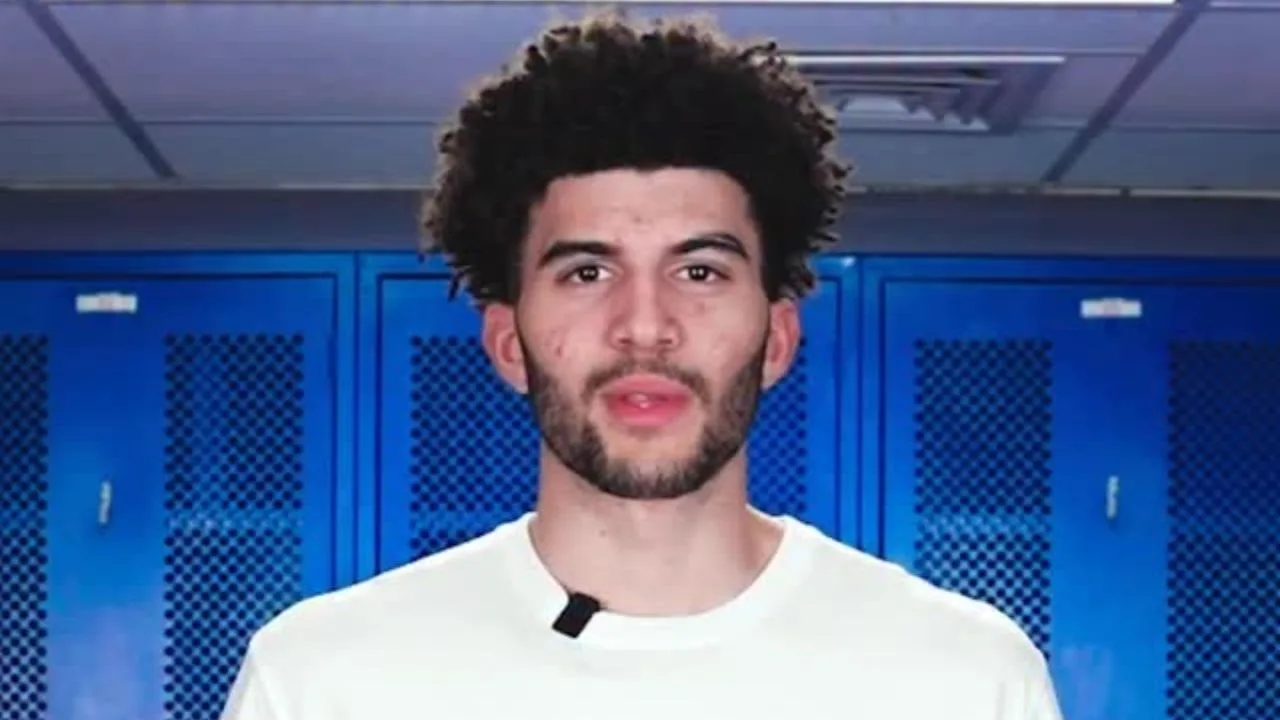 Dominasi Blue Devils: Cameron Boozer Bawa Duke Segel Gelar Juara ACC Secara Mutlak
