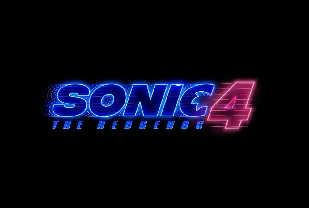 Laju Tanpa Henti: Update Produksi 'Sonic the Hedgehog 4' Pasca Kesuksesan Seri Ketiga