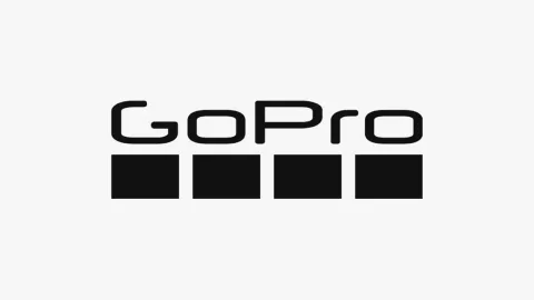 Loncatan Kinerja: GoPro Umumkan Chip GP3 dengan Kemampuan Rekam 8K/60fps dan AI On-Device