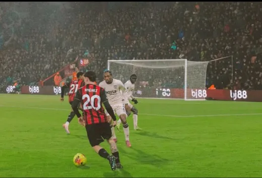 Alex Jimenez Ungkap Tabir di Balik Eksodus San Siro dan Rekonsiliasi Strategis dengan Allegri